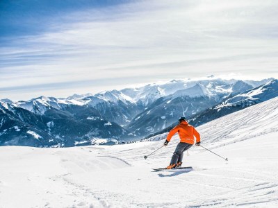 Apartment Apartment TOP 4 (1. Stock) - max. 2 Personen - Outdoor photo 23