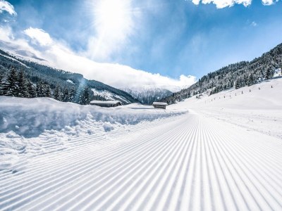 Apartment Apartment TOP 4 (1. Stock) - max. 2 Personen - Outdoor photo 24