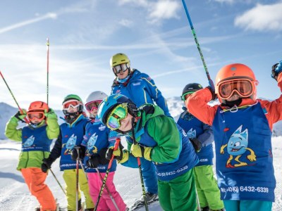 Apartment Apartment TOP 4 (1. Stock) - max. 2 Personen - Outdoor photo 25