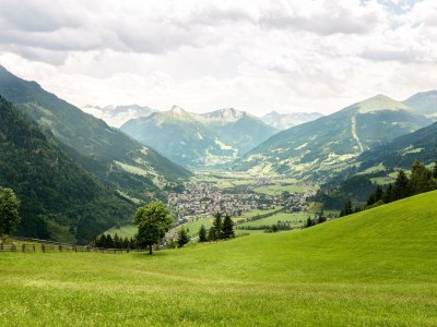 Apartment Apartment TOP 4 (1. Stock) - max. 2 Personen - Outdoor photo 26