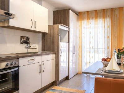 Apartment Apartment TOP 4 (1. Stock) - max. 2 Personen - Features photo 35