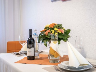 Apartment Apartment TOP 4 (1. Stock) - max. 2 Personen - Features photo 36