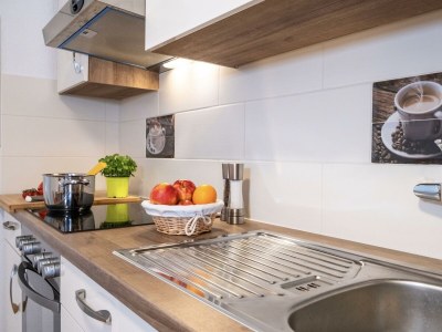 Apartment Apartment TOP 4 (1. Stock) - max. 2 Personen - Features photo 37