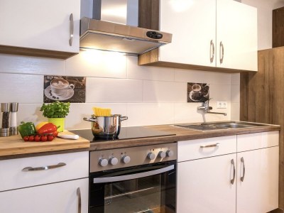 Apartment Apartment TOP 4 (1. Stock) - max. 2 Personen - Features photo 38