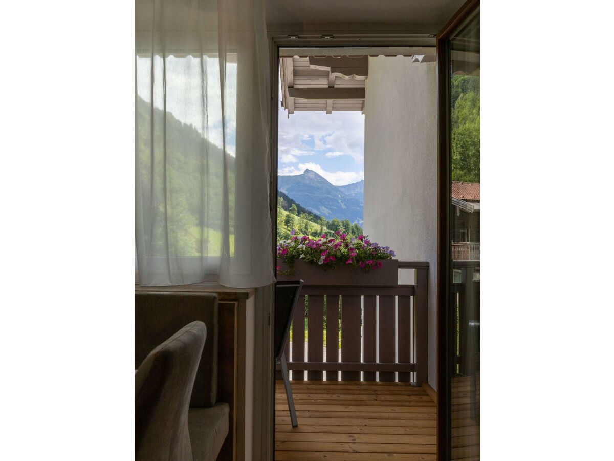 Apartment Lieblingsplatzl zur Morgensonne SR - Outdoor photo 2