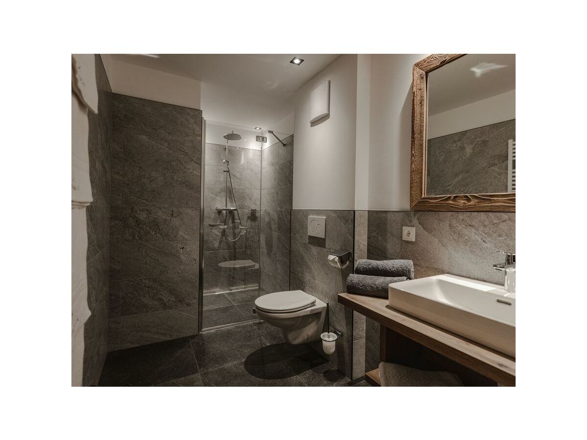 Apartment Lieblingsplatzl zur Morgensonne SR - Outdoor photo 3