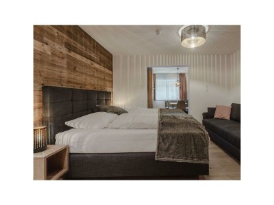 Apartment Lieblingsplatzl zur Morgensonne SR in Bad Hofgastein - Apartment