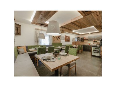 Apartment Lieblingsplatzl zur Morgensonne SR - Outdoor photo 25