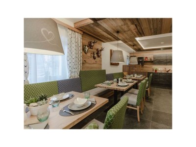 Apartment Lieblingsplatzl zur Morgensonne SR - Outdoor photo 30