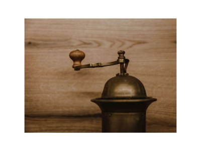 Apartment Lieblingsplatzl zur Morgensonne SR - Outdoor photo 37