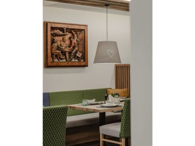 Apartment Lieblingsplatzl zur Morgensonne SR - Outdoor photo 40