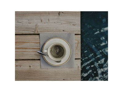 Apartment Lieblingsplatzl zur Morgensonne SR - Outdoor photo 46