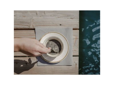 Apartment Lieblingsplatzl zur Morgensonne SR - Outdoor photo 49