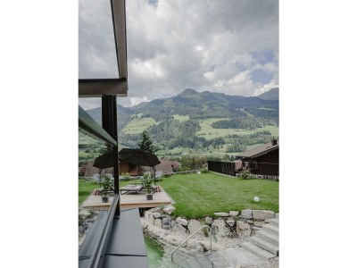 Apartment Lieblingsplatzl zur Morgensonne SR - Outdoor photo 56