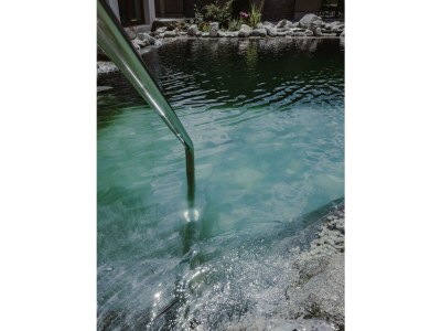 Apartment Lieblingsplatzl zur Morgensonne SR - Outdoor photo 57