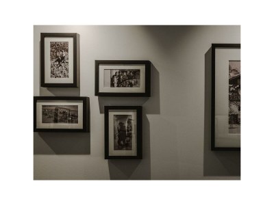 Apartment Lieblingsplatzl zur Morgensonne SR - Outdoor photo 58