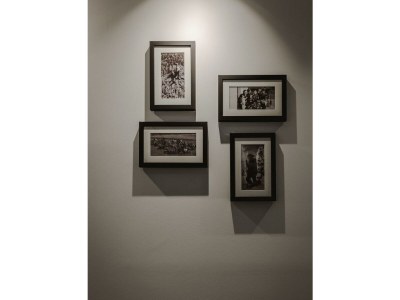 Apartment Lieblingsplatzl zur Morgensonne SR - Outdoor photo 59