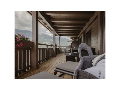 Apartment Lieblingsplatzl zur Morgensonne SR - Outdoor photo 61