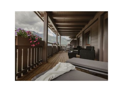 Apartment Lieblingsplatzl zur Morgensonne SR - Outdoor photo 62