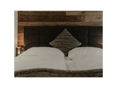 Apartment Lieblingsplatzl zur Morgensonne SR - Outdoor photo 69