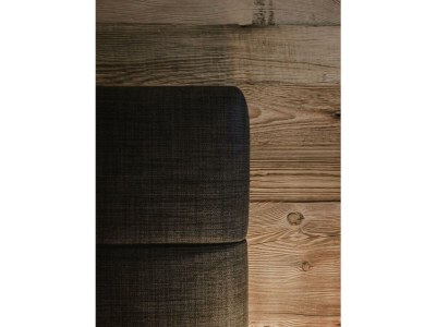 Apartment Lieblingsplatzl zur Morgensonne SR - Outdoor photo 71