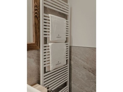 Apartment Lieblingsplatzl zur Morgensonne SR - Outdoor photo 72