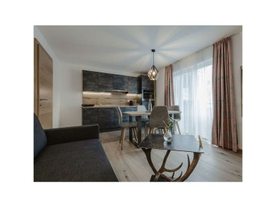 Apartment Lieblingsplatzl zur Morgensonne SR - Outdoor photo 76