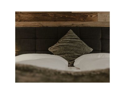 Apartment Lieblingsplatzl zur Morgensonne SR - Outdoor photo 80