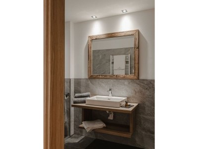 Apartment Lieblingsplatzl zur Morgensonne SR - Outdoor photo 81