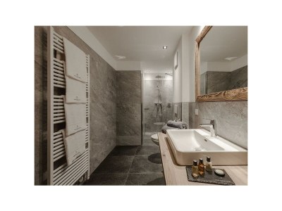 Apartment Lieblingsplatzl zur Morgensonne SR - Outdoor photo 83