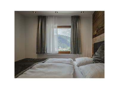 Apartment Lieblingsplatzl zur Morgensonne SR - Outdoor photo 86