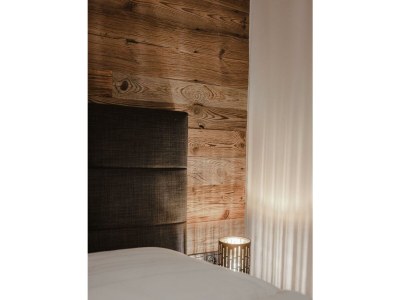 Apartment Lieblingsplatzl zur Morgensonne SR - Outdoor photo 90