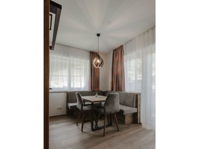 Apartment Lieblingsplatzl zur Morgensonne SR - Outdoor photo 93