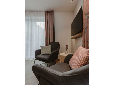 Apartment Lieblingsplatzl zur Morgensonne SR - Outdoor photo 103