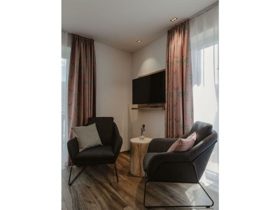 Apartment Lieblingsplatzl zur Morgensonne SR - Outdoor photo 105