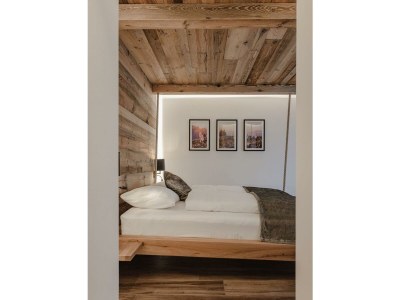 Apartment Lieblingsplatzl zur Morgensonne SR - Outdoor photo 106