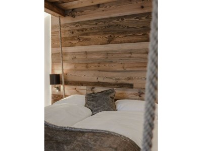 Apartment Lieblingsplatzl zur Morgensonne SR - Outdoor photo 112