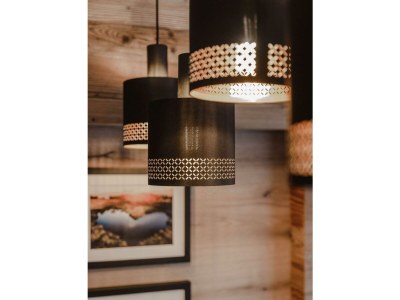 Apartment Lieblingsplatzl zur Morgensonne SR - Outdoor photo 119