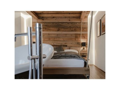 Apartment Lieblingsplatzl zur Morgensonne SR - Outdoor photo 120