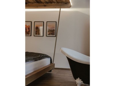 Apartment Lieblingsplatzl zur Morgensonne SR - Outdoor photo 122