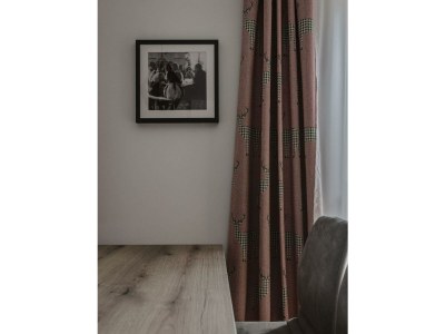 Apartment Lieblingsplatzl zur Morgensonne SR - Outdoor photo 148