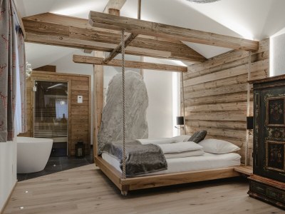 Apartment Lieblingsplatzl zur Morgensonne SR - Outdoor photo 153