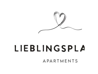 Apartment Lieblingsplatzl zur Morgensonne SR - Outdoor photo 164