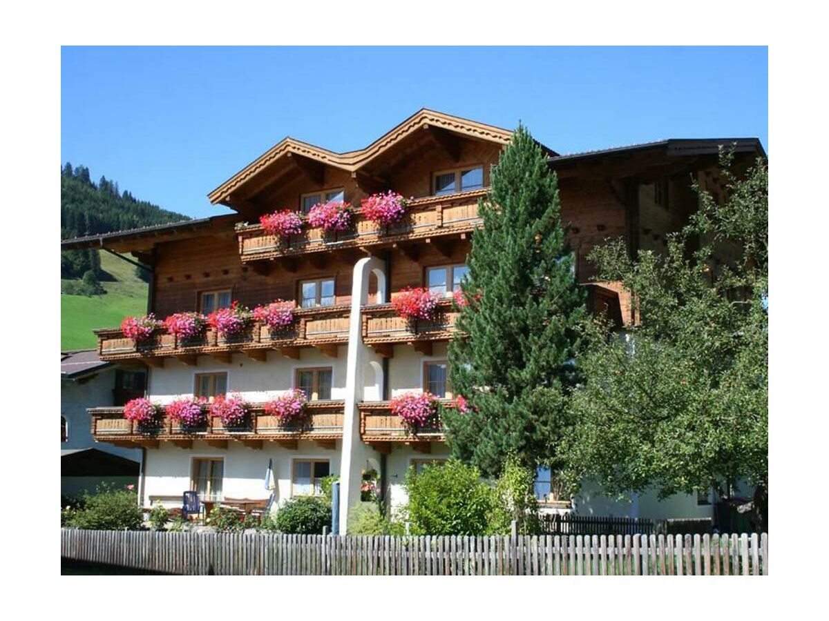 Holiday room Doppelzimmer mit Dusche,WC,