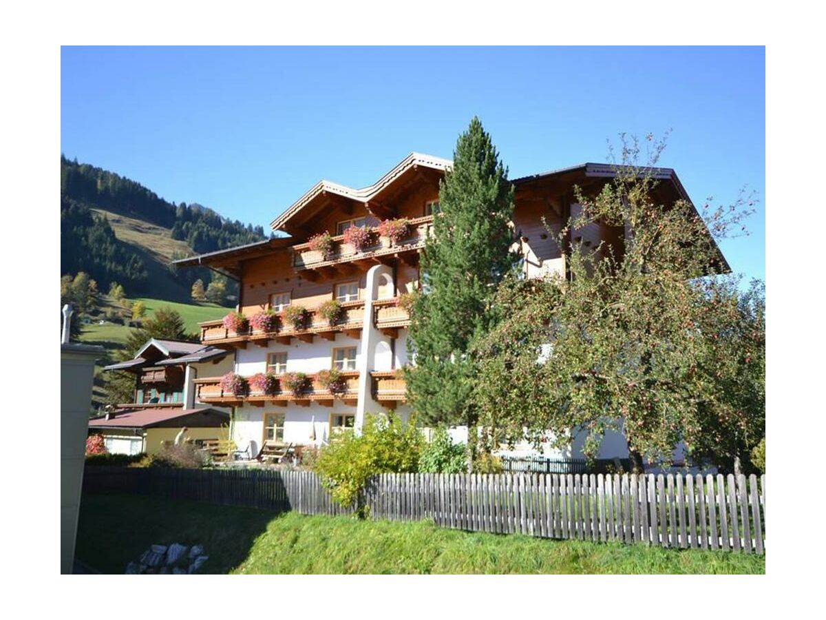 Holiday room Doppelzimmer mit Dusche,WC, - Outdoor photo 2