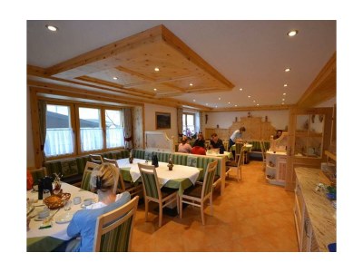 Holiday room Doppelzimmer mit Dusche,WC, - Outdoor photo 7