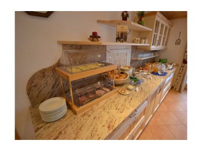 Holiday room Doppelzimmer mit Dusche,WC, - Outdoor photo 9