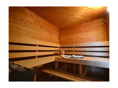 Holiday room Doppelzimmer mit Dusche,WC, - Outdoor photo 11