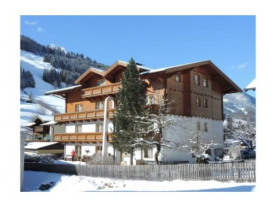 Holiday room Doppelzimmer mit Dusche,WC, - Outdoor photo 23