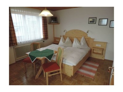 Holiday room Doppelzimmer mit Dusche,WC, - Features photo 29
